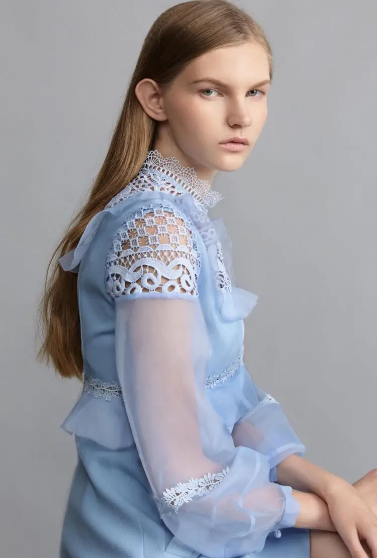 2017 женское стильное платье высшего качества новая мода vestidos облегающее