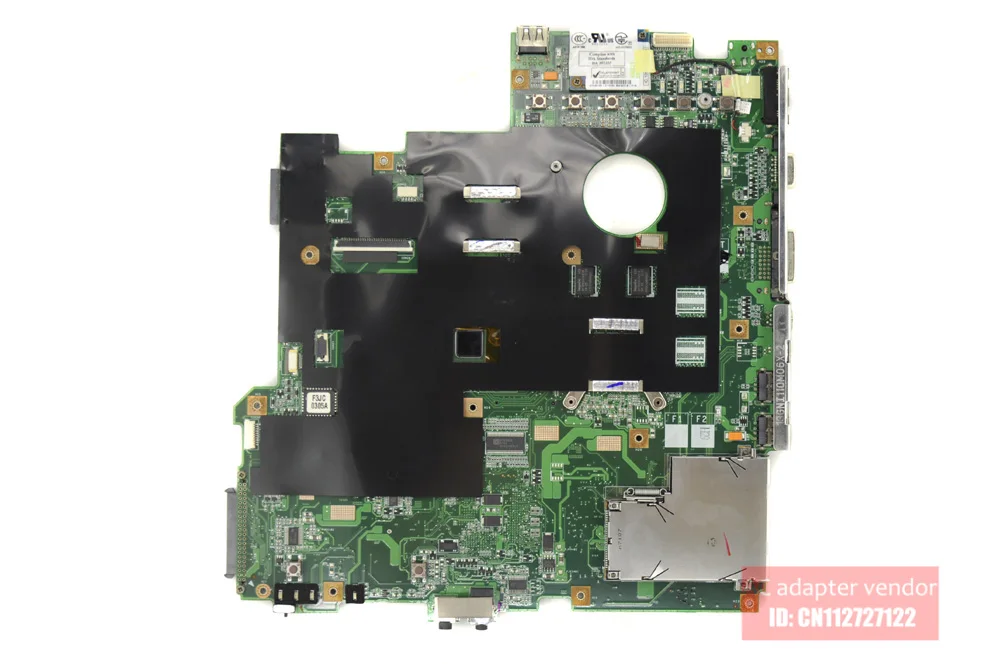 Материнская плата для ASUS F3J F3JR|motherboard motherboard|motherboard for asusasus motherboard |