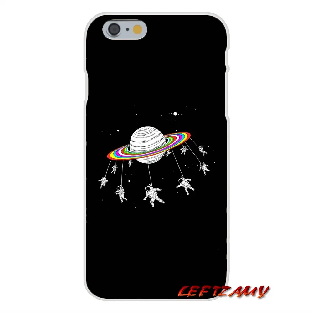 Чехлы для мобильного телефона Motorola Moto G LG Spirit G2 G3 Mini G4 G5 K4 K7 K8 K10 V10 V20 V30 Space Love Sun And Moon