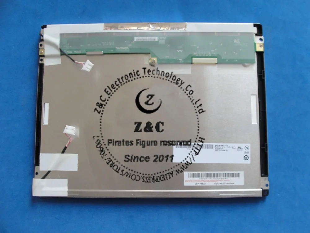 G121SN01 V.3 V3 g121sn01v3 оригинальный A + класс 12 1 дюйма 800*600 TFT ЖК дисплей для AUO|tft lcd display|lcd