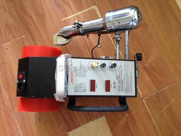 Высокое качество закатки баннер сварочный аппарат есть в наличии! Beyod ваша идея!