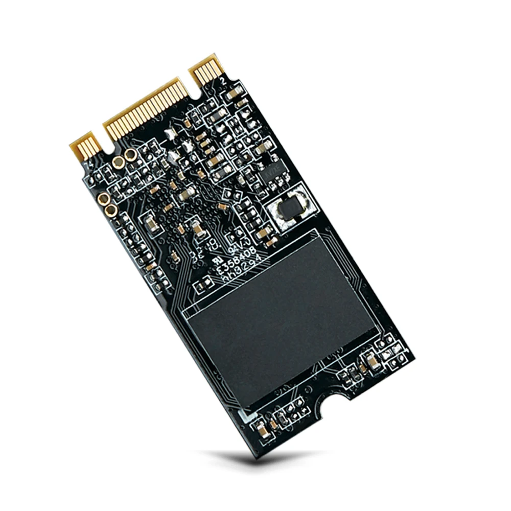 KingSpec m2 ssd m.2 480gb NGFF 2242 120gb SSD 250gb SATAIII 6 ГБ/сек. внутренний 960g твердотельный диск для