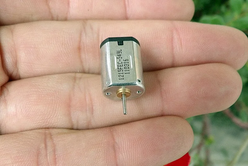 20 шт N20 10*12 мм 1-2 V 9900-21300 об/мин высокого Скорость точность двигатель постоянного