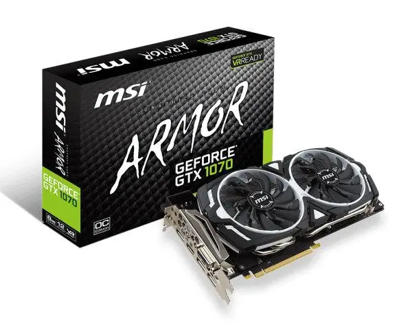 Видеокарты MSI 912 V330 028|Видеокарты| |
