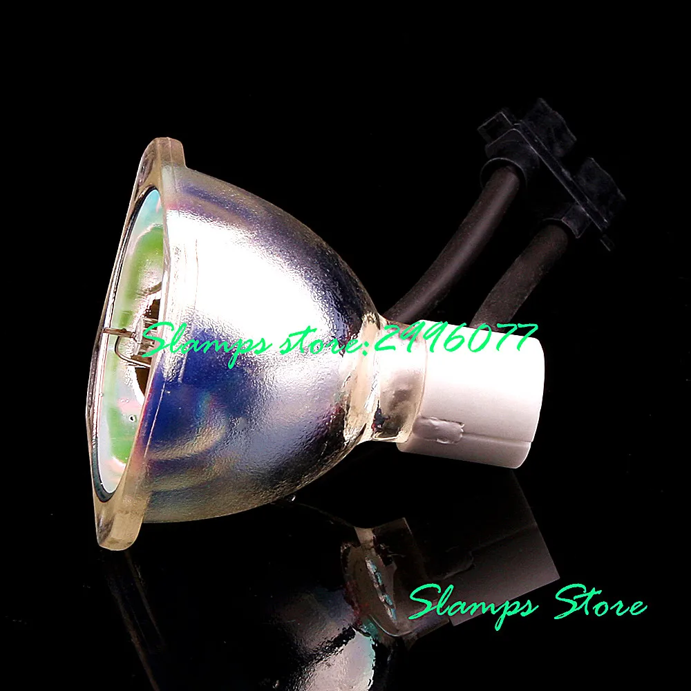 EC J1601.001 Compitable Projector lamp/Bulb For ACER PD125 / PD125D Projectors | Электроника