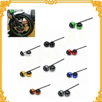 free shipping cnc modified motorcycle ball shock absorber for honda cb1300 cb1300 2003 2015