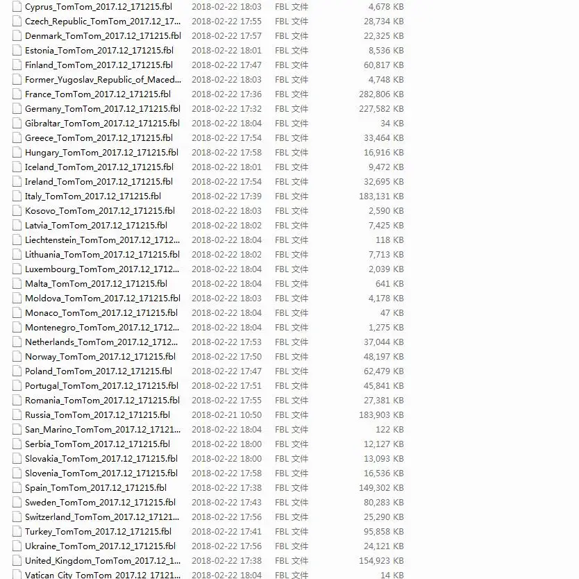 16G gps карты Micro sd карты последняя карта для WinCE автомобиля dvd навигационная карта Европа/Россия/Беларусь/Франция/Германия/Испания/Великобритания