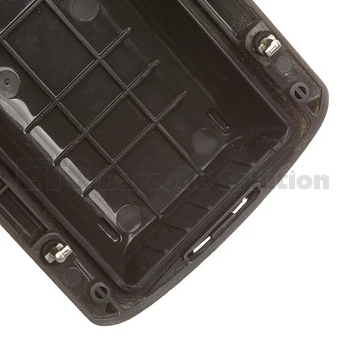 Символ MC3000 MC3070 MC3090 высокое Ёмкость Расширенный Батарея крышка двери