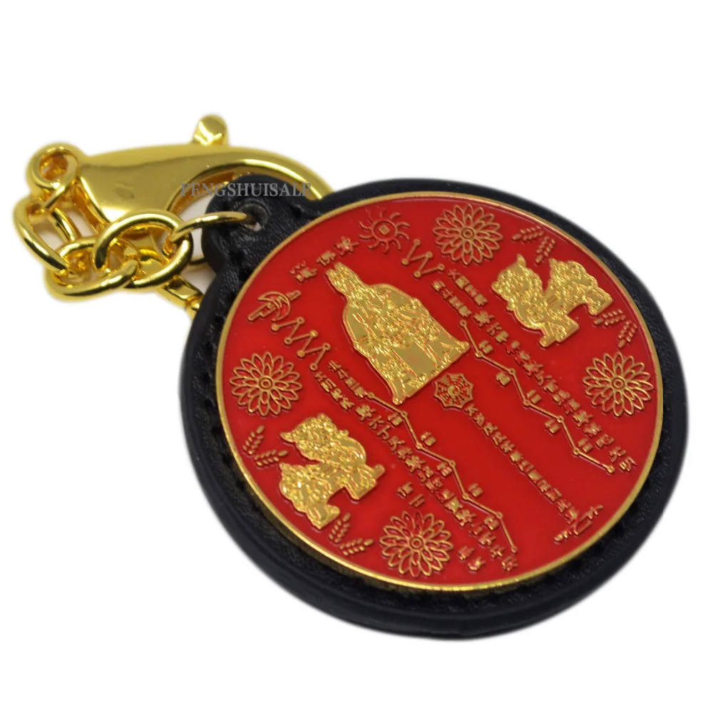 Fengshui TAI SUI AMULET 2018 W Fengshuisale красный браслет W3325|bracelet bracelet|bracelet redbracelet red string |