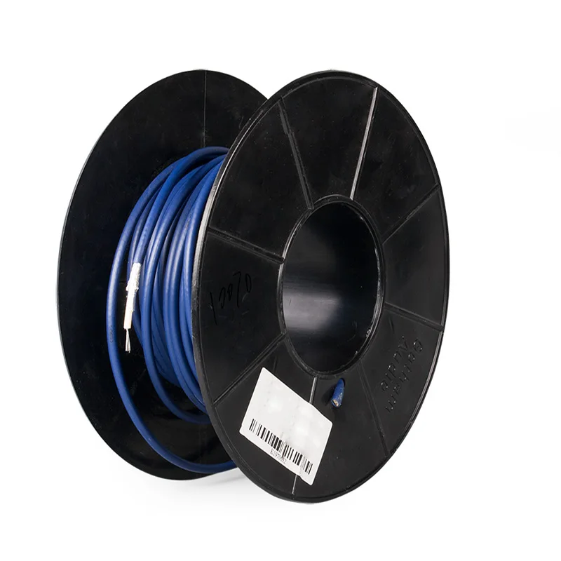 1 метр 5 метра 10070 Φ S/PDIF OFC посеребренный 75 Ω цифровой аудио коаксиальный кабель
