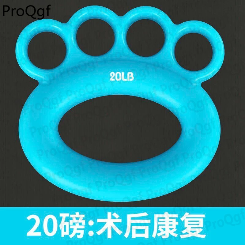 2 шт. набор ручных инструментов для вас|Рукоятки| |