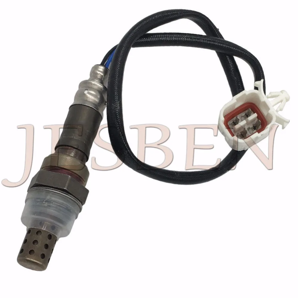 18213-65J12 18213-65J11 149100-9151 лямбда кислородный O2 Датчик подходит для 01-07 Suzuki SX4 Grand Vitara II 1.6л 2.0л Grand VI 234-4388