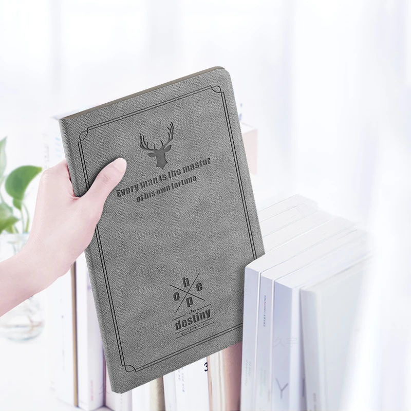 Из искусственной кожи чехол-книжка чехол для samsung Galaxy Tab S4 10,5 SM T830 SM-T835 SM-T835C 10," защитный чехол для планшетного ПК корпус Чехол