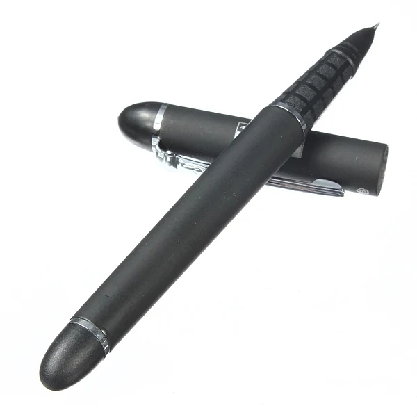 ShopEasy Hero Black 529 Fine Nib Point Fountain Pens |