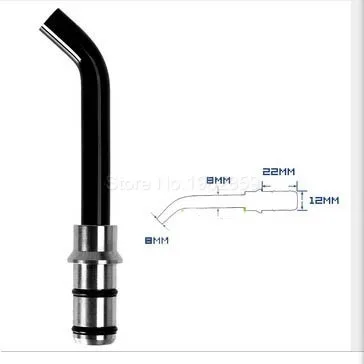 2 шт. стоматологическое оборудование Стоматологическая лаборатория