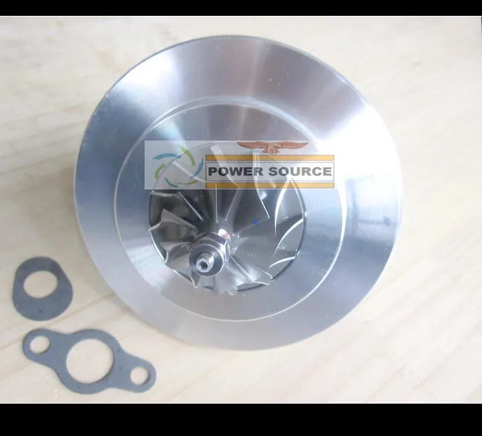 Турбокомпрессор с картриджем K04 53049880001 53049700001 Chra для FORD Transit IV FT190 2.5L FT 190 AGA 4EC 4EB 4EA 4