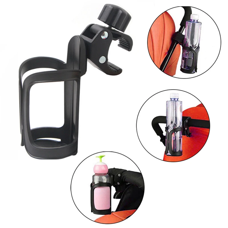 Хит продаж держатель для бутылки с водой питья крепится на руль велосипеда