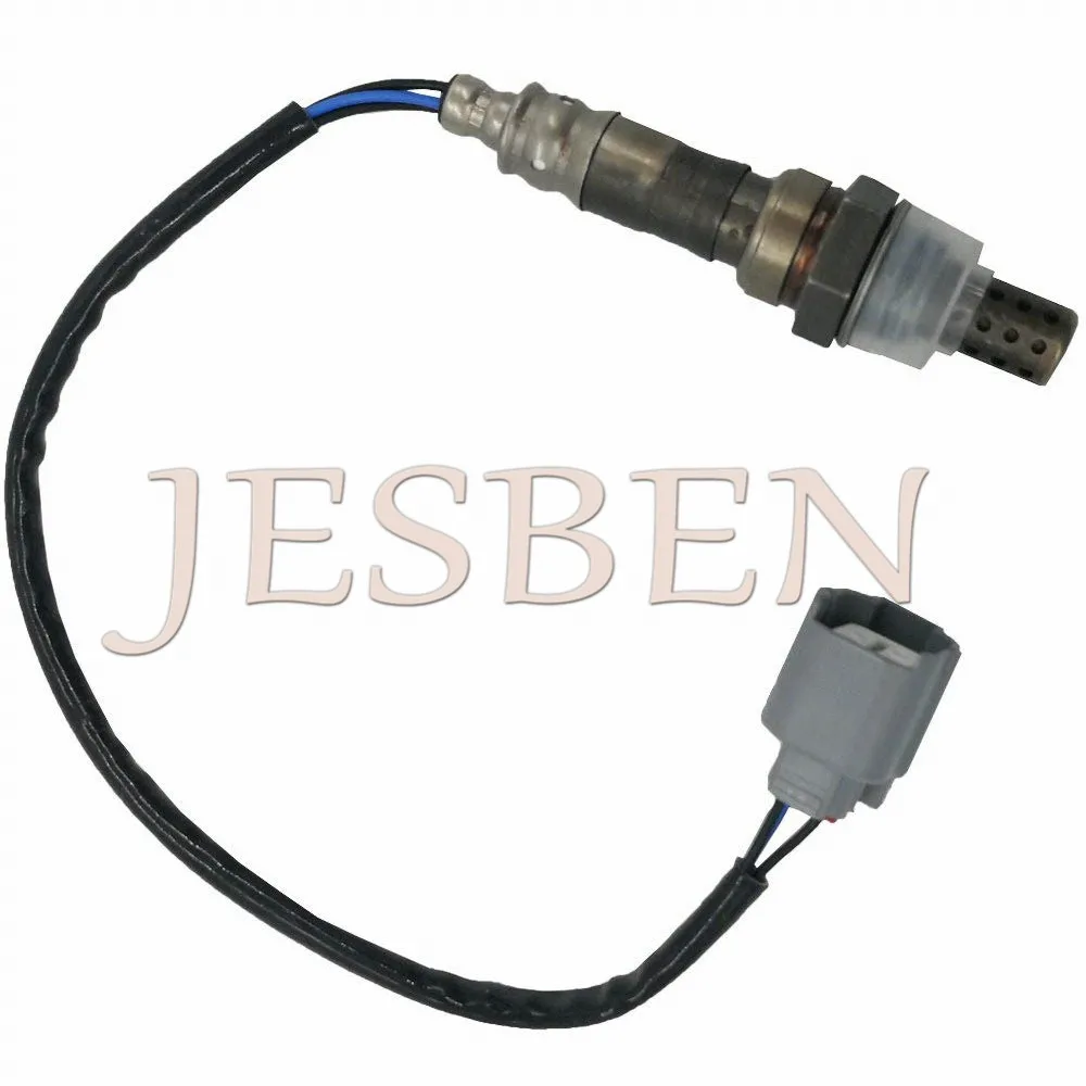 Lambda O2 Oxygen Sensor Fit for-Acura-RSX-EL-1.7L-Accord-2.3L-Civic-2.0L 2000-2005 234-4122 36531-PLR-A01 36532-PND-A01 36532 | Автомобили