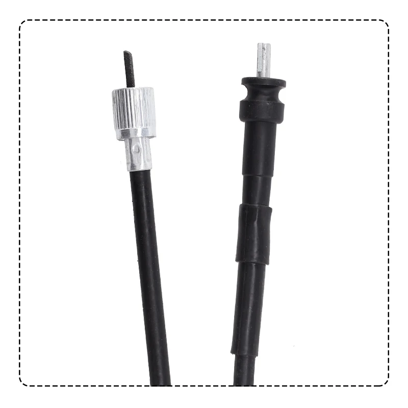 Аксессуары для мотоциклов Кабель спидометра цифровой кабель одометра HONDA CB 1 Hornet