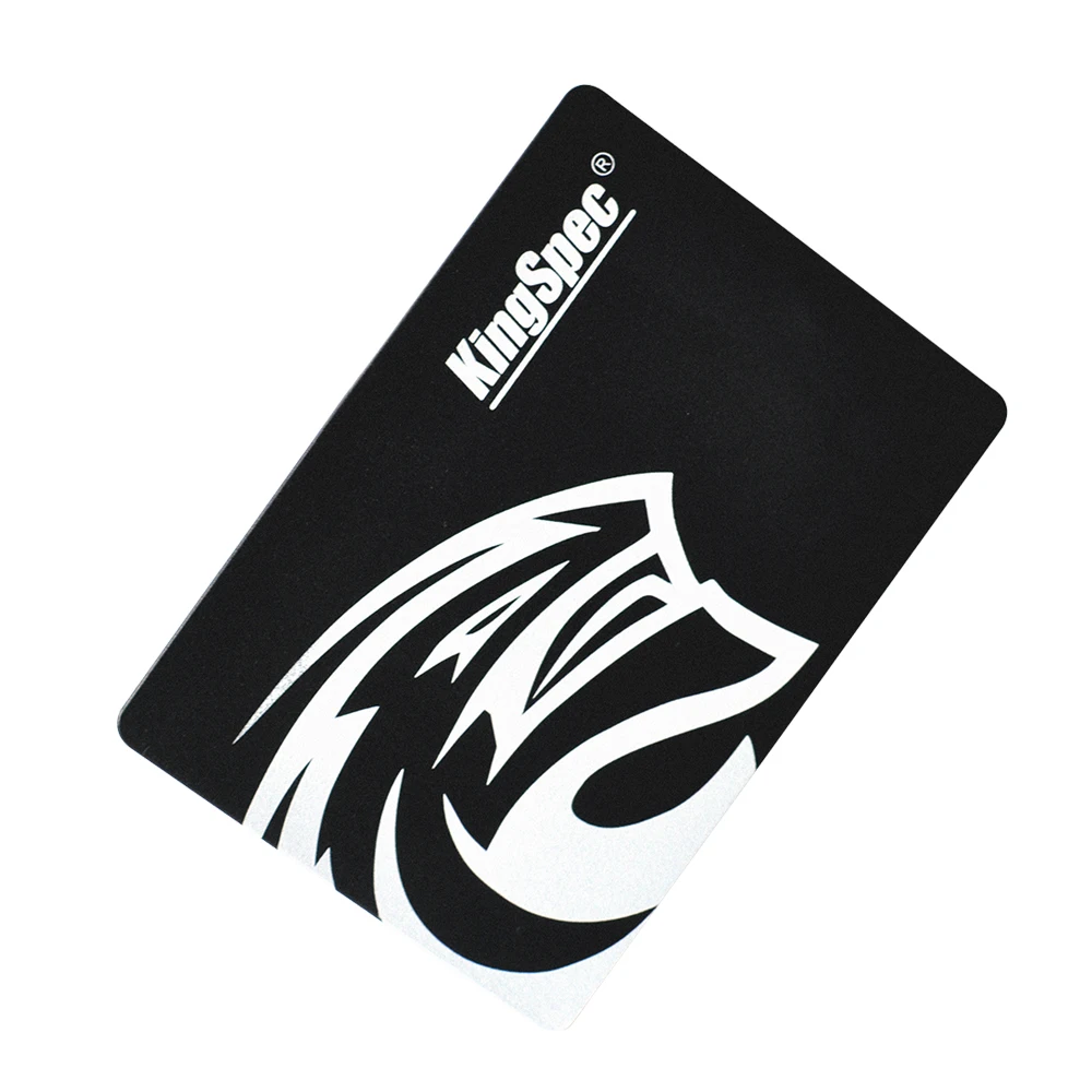 KingSpec SSD Disk HDD 2.5 SATA 2 30GB 32GB Solid State Drive Hard For Desktop Notebook | Компьютеры и офис