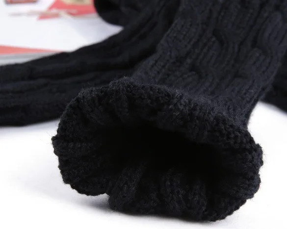 2016 зимние теплые женские перчатки 4 цвета|gloves show|warmer electricglove coating |