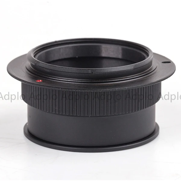 Адаптер для объектива Argus C3 50 мм/F3.5 на Sony E Mount NEX A5100 A6000 A5000 A3000 | Электроника