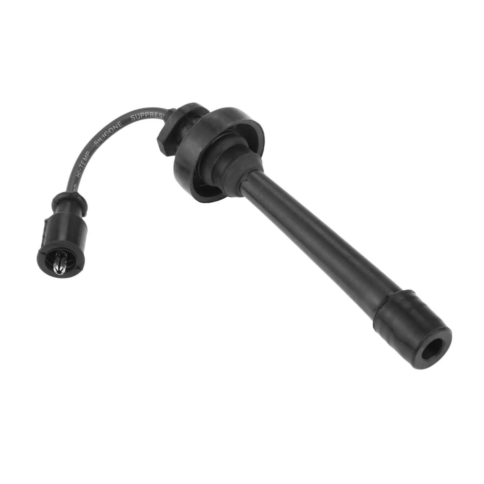 2 шт. Провода Зажигания Кабель свечи зажигания 671-4266 ME96 09495 для Mitsubishi Outlander Galant Mirage Chrysler Sebring Dodge Stratus