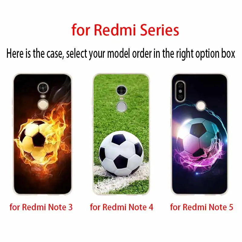 Силиконовый чехол для телефона Xiaomi Redmi 9a 8a 7a Примечание 10 9 8 7 Pro Max 10s 9s 8t 5G крышка