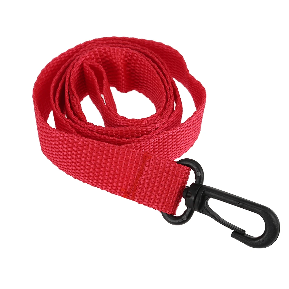 Детский анти потерянный чтобы учиться ходить ремень ремни с героями