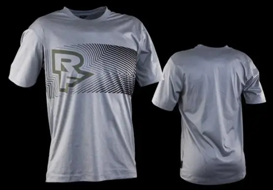 Новинка, Мужская быстросохнущая дышащая футболка с коротким рукавом для велоспорта AM DH, летняя мужская футболка