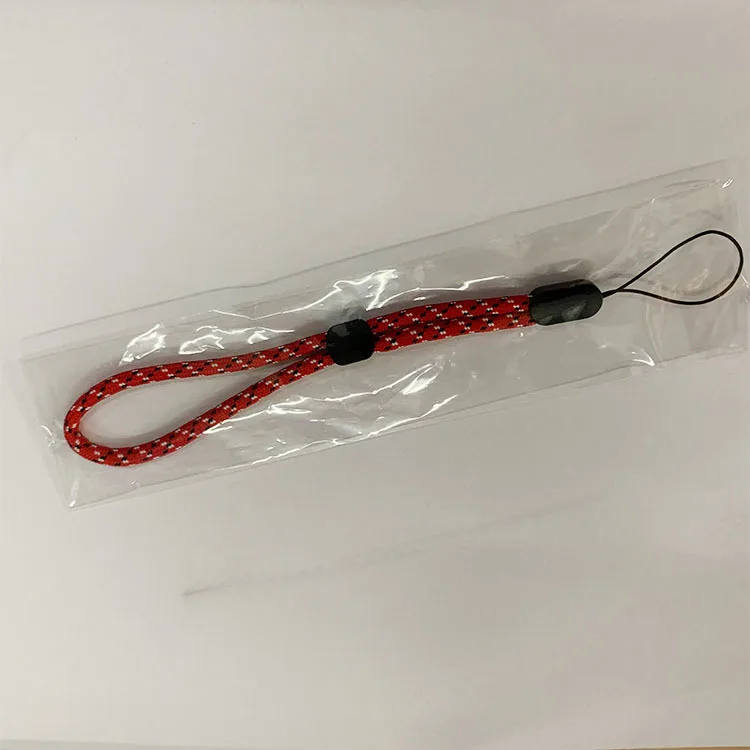 Регулируемый ремешок на запястье для телефона iPhone samsung камера USB флеш-накопители КЛЮЧИ ID карты брелок