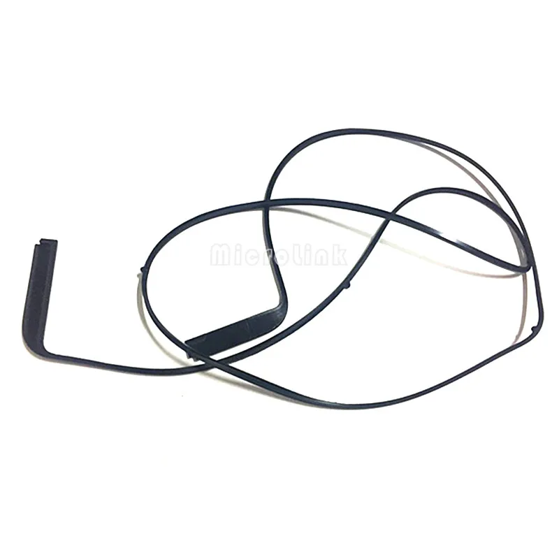 Новый ЖК экран с резиновой рамкой для MacBook Pro Retina A1534 A1706 A1707 A1708|ЖК-экран ноутбуков| |