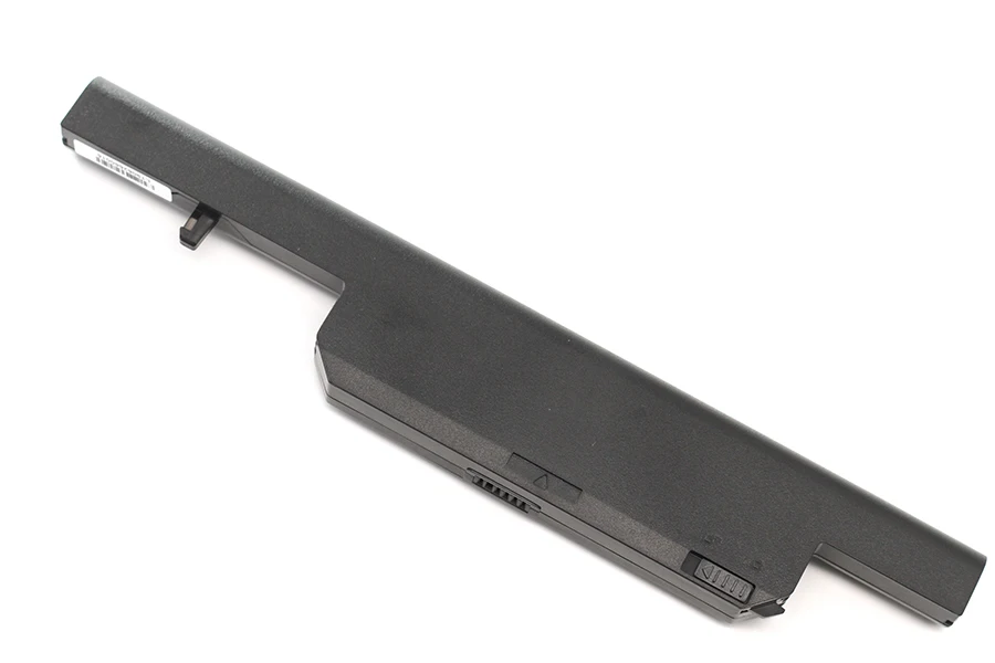 Golooloo 6 ячеек Батарея серии для SAGER NP2252 NP5165 Clevo C4500BAT C4100 C4500 B4100M W240C C4500BA