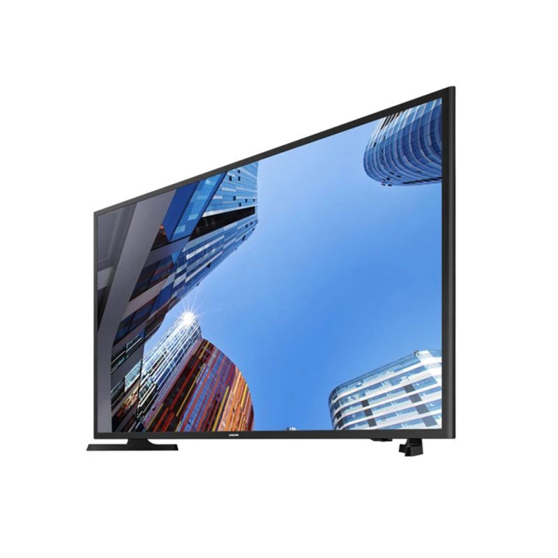 Телевизор LED 32&quot Samsung UE32M5000AKXRU FullHD | Электроника