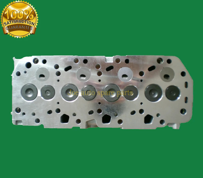 Флэшка 2C 2CT/ASSY для Toyota Avensis/Carina/пикник/корона/калдина 1975cc 2.0D + 2184cc 2.2TD 8v 1997 |head tail|head