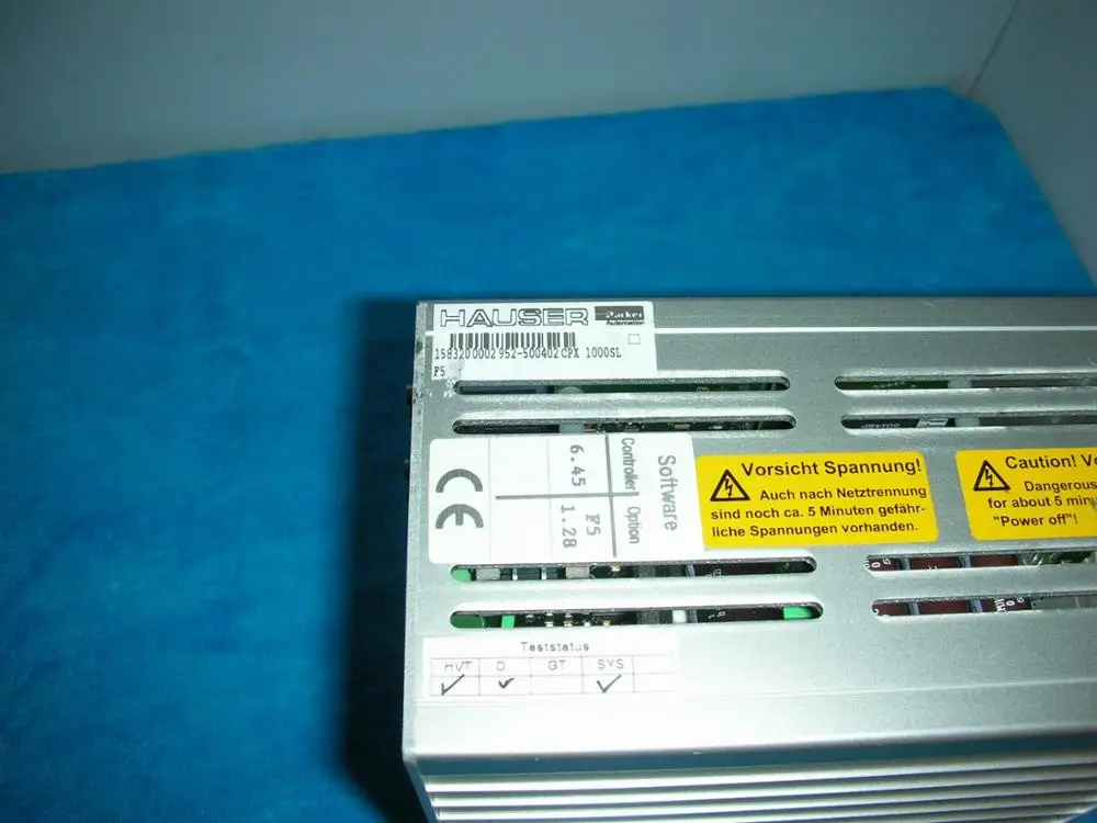 1 шт.★Флуоресцентная лампочка/CPX1000SL/F5