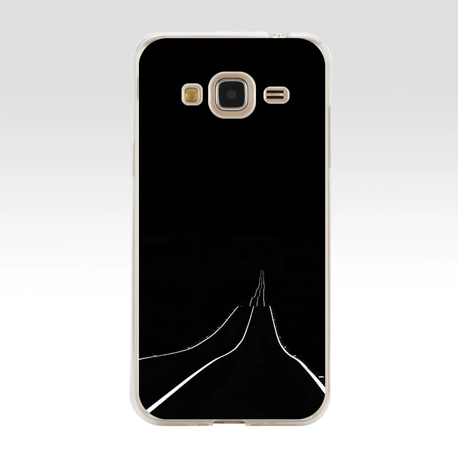 24 H силиконовый чехол для Samsung Galaxy J3 J330F J3 Pro версия ЕС чехол для samsung j3 J320 Чехол Мягкий бампер - Цвет: 24