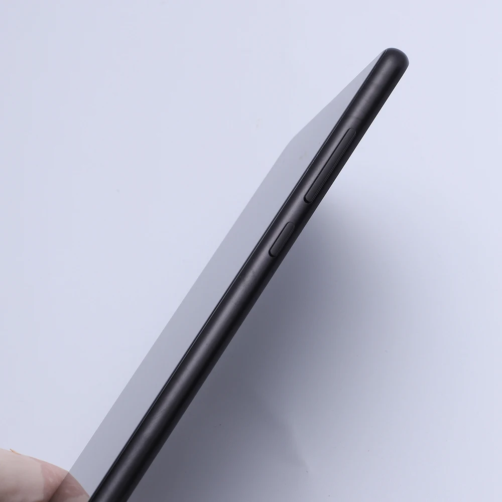 ЖК-дисплей Xiaomi Mi Mix2 дигитайзер сенсорного экрана в сборе с рамкой для 5