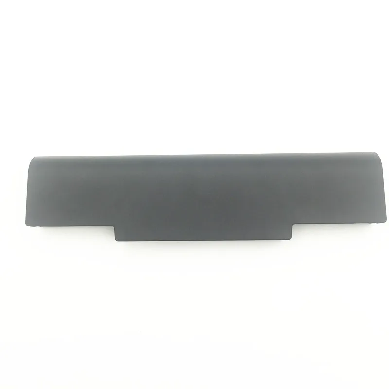 Аккумуляторы с 6 ячейками для ноутбуков Asus K72DR K72 K72D K72F K72JR K73 K73SV K73S K73E N73SV X77X77VN k72-100