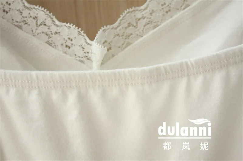 Высокое качество 9 конфетного цвета Модальная эластичность Blusas бюстье кружевной топ на бретельках Топы на бретельках Для женщин топ-топ,# K4