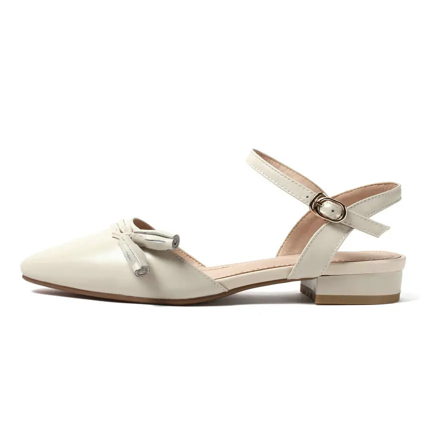 Женские туфли лодочки на низком квадратном каблуке с ремешком щиколотке|Женские