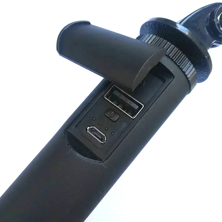 Зарядное устройство для аккумулятора Gopro Hero 3 4 5 6 7 8 9 Xiaomi Yi Mijia 4K + SJCAM SJ4000 SJ6 SJ8 S300 EKEN