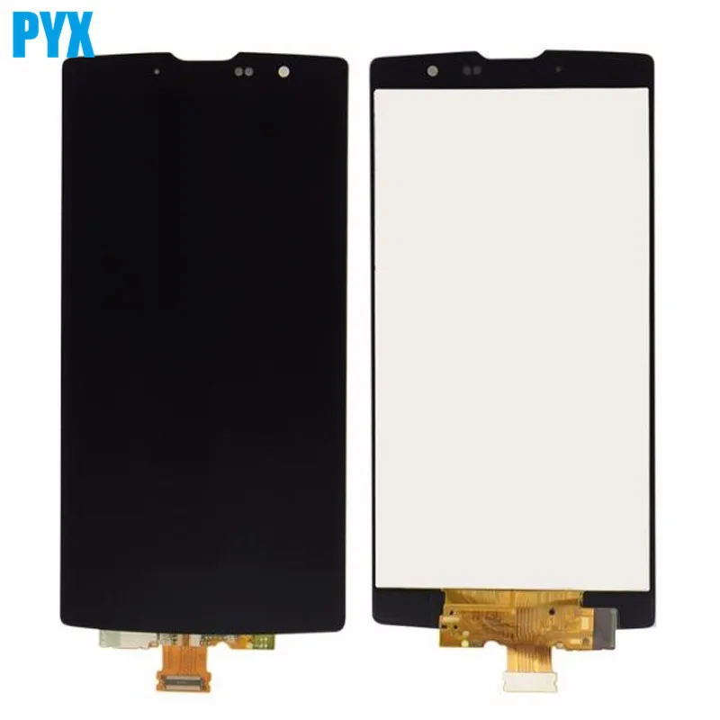 ЖК дисплей 5 0 дюйма для LG Magna H502F H500F H500R H500N|lcd display touch screen|touch screen digitizerdisplay lcd |