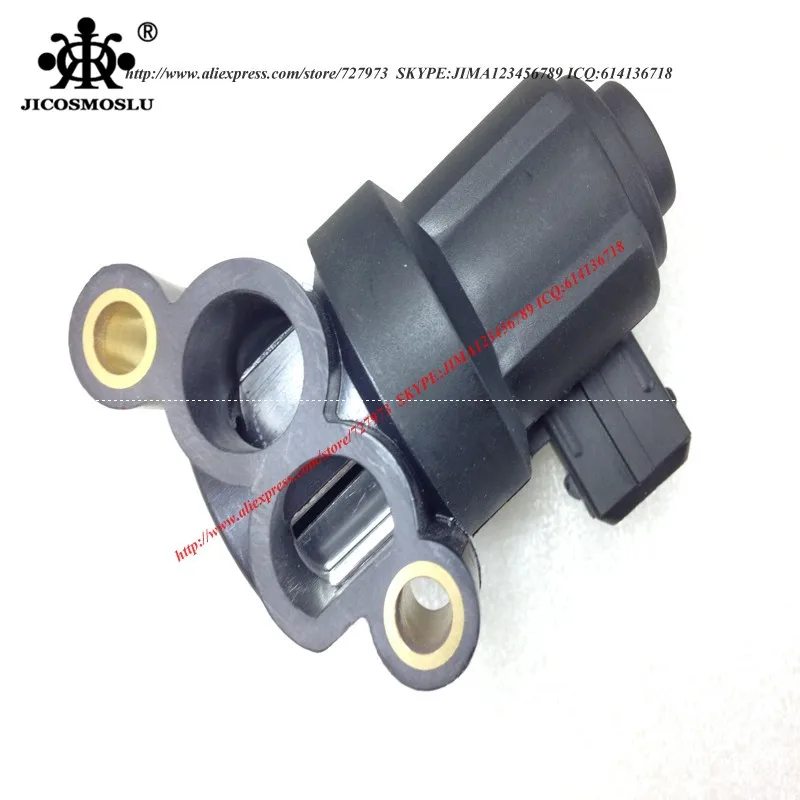 Шаговый двигатель 2.2L ENGIEN 491QE VW SANTANA 2000 GEELY BL GREAT WALL SAFE DEER 0 280 140 584 0280140584 | Автомобили и
