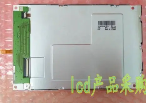 

TX14D24VM1BPA 5,7 ''320*240 a-si TFT ЖК-панель