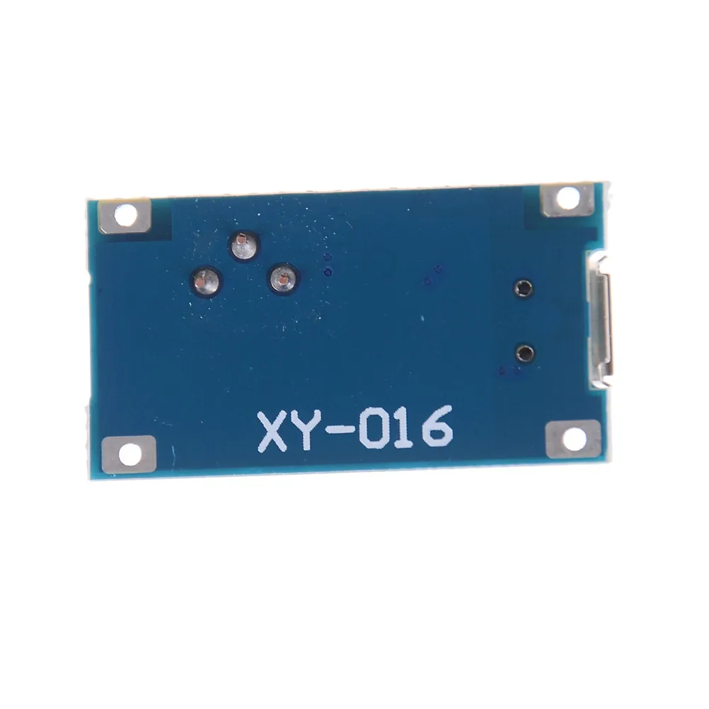 Для Arduino MT3608 DC повышающий усилитель конвертера модуль питания макс. выход 28 в