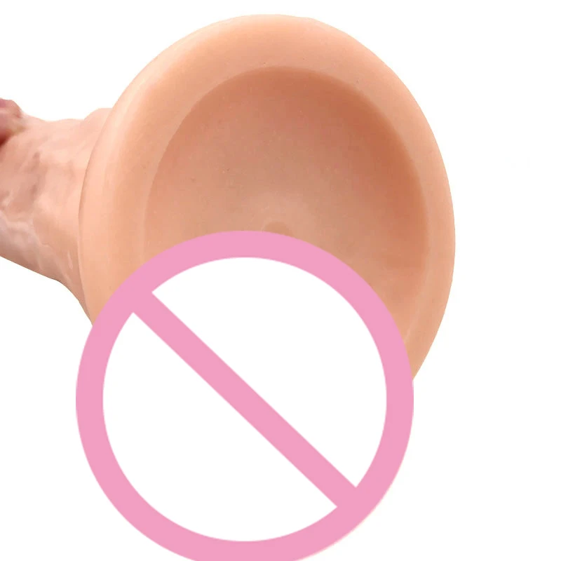 Секс игрушки для женщин 12 дюймов гигантский фаллоимитатор вибратор супер