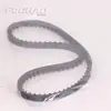 Изображение товара 4