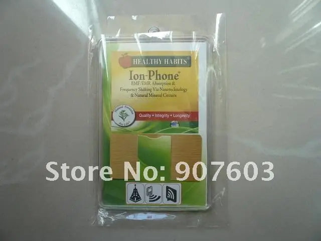 Оптовая продажа от производителя, электронная сигарета для защиты от излучения и аккумуляторов, наклейка для детей | 4G | Электронная сигарета 10 шт./лот