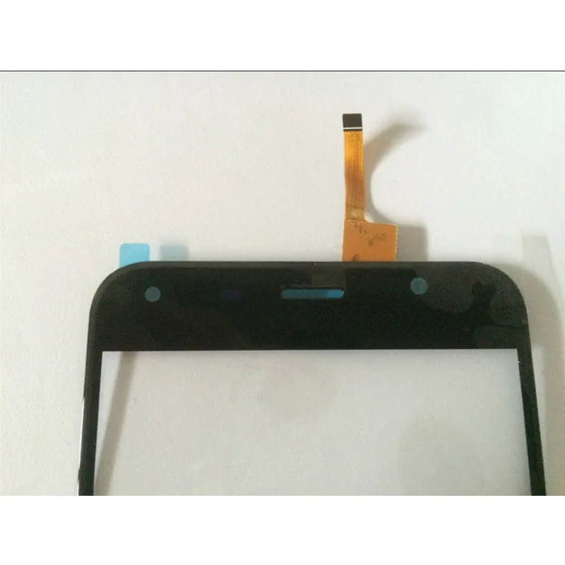 Repair Tools+Original New UMI Touch Smart Phone Screen Digitizer Panel White/Black Replacement In Stock | Мобильные телефоны и